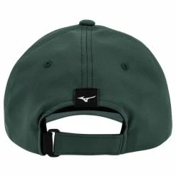 Mizuno Fresh Marble Hat -Golf Sales Store mizuno fresh marble hat jungle green 02 21157.1673900356