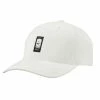 Mizuno Fresh Marble Hat -Golf Sales Store mizuno fresh marble hat white black 01 05545.1673899408