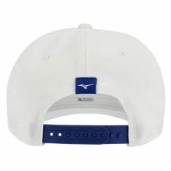 Mizuno Patch Hat -Golf Sales Store mizuno patch hat staff 02 49297.1673903105