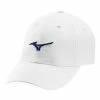 Mizuno Tour Adjustable Lightweight Hat 1 Mizuno Tour Adjustable Lightweight Hat -Golf Sales Store mizuno tour adjustable lightweight hat white cobalt 01 50871.1636977022
