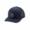 Mizuno Victory Patch Hat 2 Mizuno Victory Patch Hat -Golf Sales Store mizuno victory patch hat navy 01 37024.1636663103