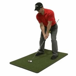 Golf Training Aid CHPSTX Boys 6 Golf Training Aid CHPSTX Boys -Golf Sales Store naj0002 junior chpstx greenish 3 93719.1561031477