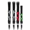 Golf Training Aid GripIt Rite Boys -Golf Sales Store naj0003 standard right 1 92444.1561061046