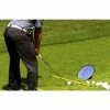 Golf Training Aid 360 Mirror