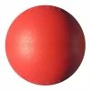 Golf Training Aid Ball Of Steel 3 Pack 2 Golf Training Aid Ball Of Steel 3 Pack -Golf Sales Store naj0048 red 1 68524.1561266455