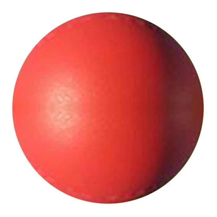 Golf Training Aid Ball Of Steel 3 Pack 3 Golf Training Aid Ball Of Steel 3 Pack