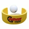 Golf Training Aid Bullseye Cup -Golf Sales Store naj0058 yellow 1 17478.1561213408