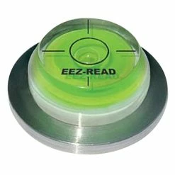 Golf Training Aid EEZ-Read Green Reader