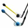 Golf Training Aid Face Aimer -Golf Sales Store naj0080 1 76236.1561296356