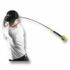 Golf Training Aid Gold Flex Swing Trainer -Golf Sales Store naj0084 1 16924.1561205387