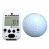 Golf Training Aid Golf Metronome TOUR 2 Golf Training Aid Golf Metronome TOUR -Golf Sales Store naj0088 white 1 98840.1561551793