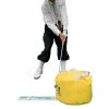 Golf Training Aid Impact Bag By Dr. Gary Wiren -Golf Sales Store naj0111 1 25765.1559909206