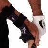 Golf Training Aid Key By Gary Wiren -Golf Sales Store naj0119 black 1 63372.1560044113