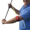Golf Training Aid MISIG -Golf Sales Store naj0125 1 38234.1560044110