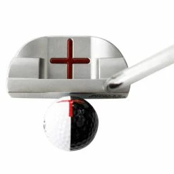Golf Training Aid MyRoll Ball 10 Golf Training Aid MyRoll Ball -Golf Sales Store naj0129 3 packs black white 3 24155.1559996912