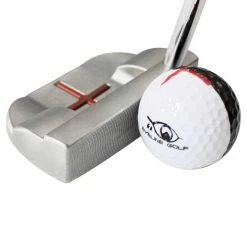 Golf Training Aid MyRoll Ball 11 Golf Training Aid MyRoll Ball -Golf Sales Store naj0129 3 packs black white 4 40462.1559996912