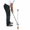 Golf Training Aid OKLine