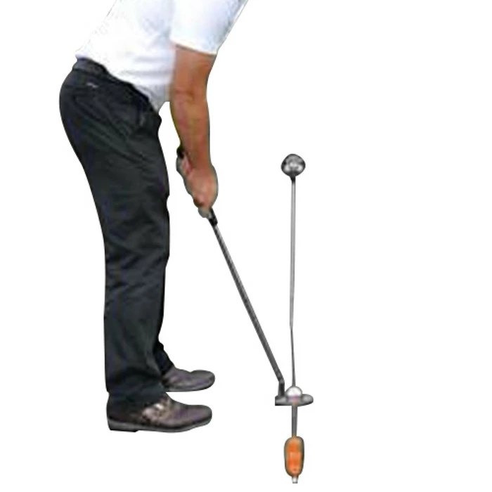 Golf Training Aid OKLine 3 Golf Training Aid OKLine