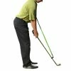 Golf Training Aid Perfect Release 2 Golf Training Aid Perfect Release -Golf Sales Store naj0137 green 1 22654.1560256539