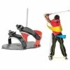 Golf Training Aid PivotPro -Golf Sales Store naj0141 1 95852.1560263791