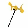 Golf Training Aid Putt-Lock 2 Golf Training Aid Putt-Lock -Golf Sales Store naj0171 yellow black 1 80987.1560607616