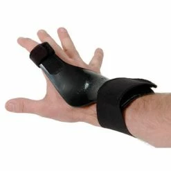 Golf Training Aid The Secret