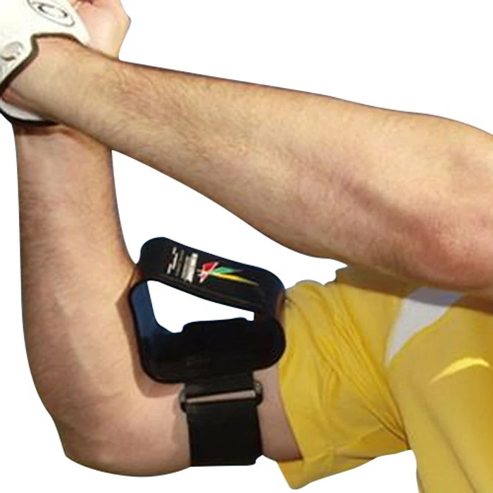 Golf Training Aid Swing Extender 3 Golf Training Aid Swing Extender