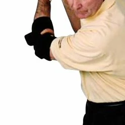 Golf Training Aid Tac-Tic Elbow