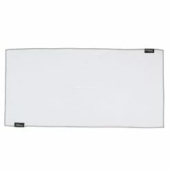 Titleist Players Microfiber Towel 2019 -Golf Sales Store naj0282 white 1 82131.1559784499