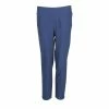 Nancy Lopez Ace Capri -Golf Sales Store nancy lopez ace capri navy 01 63896.1648051176