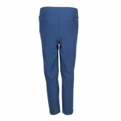 Nancy Lopez Ace Capri 7 Nancy Lopez Ace Capri -Golf Sales Store nancy lopez ace capri navy 03 25933.1648051176