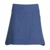 Nancy Lopez Ace Skort 1 Nancy Lopez Ace Skort -Golf Sales Store nancy lopez ace skort navy 01 70744.1648051290