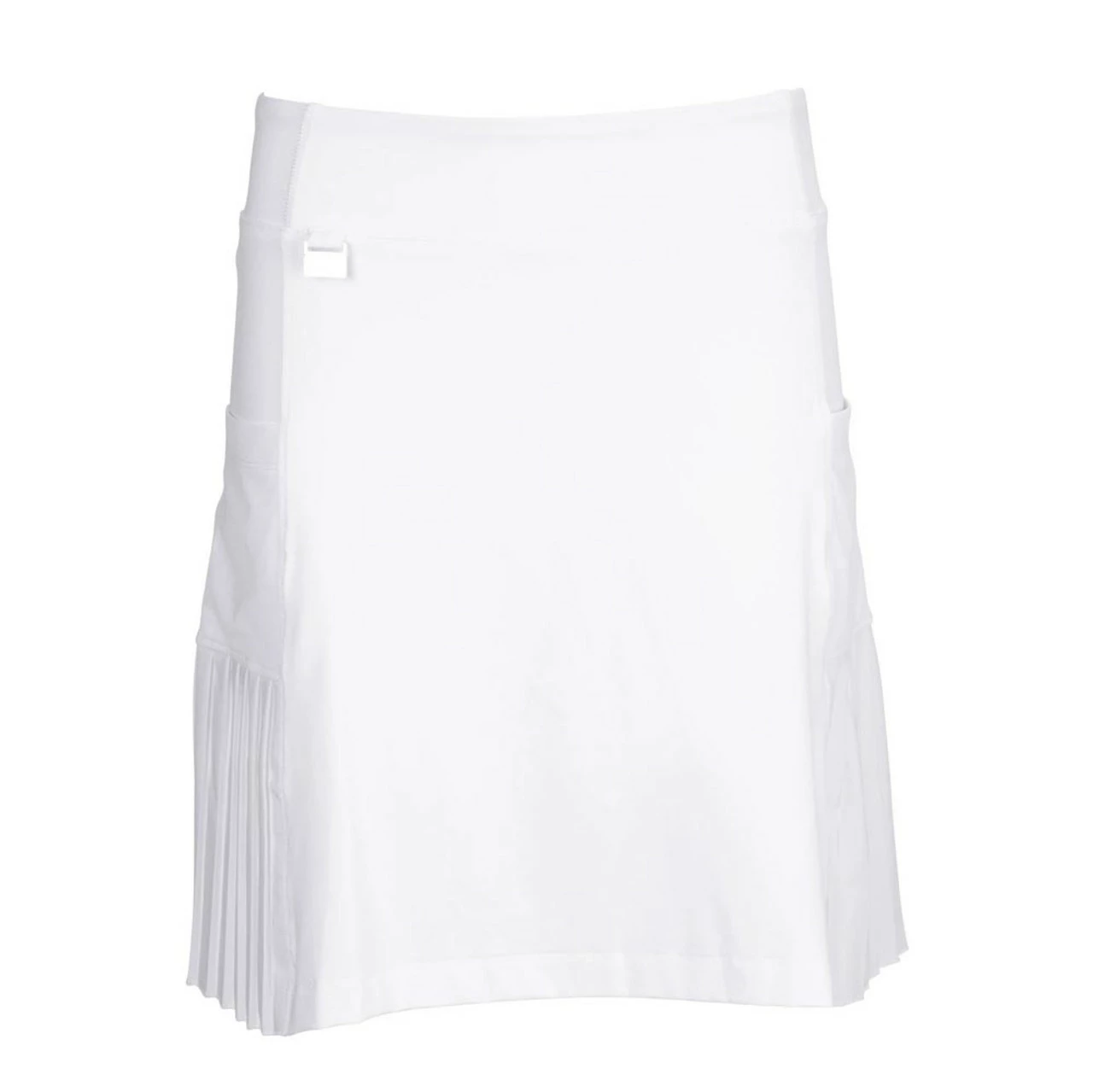 Nancy Lopez Flirty Skort 6 Nancy Lopez Flirty Skort - Image 4