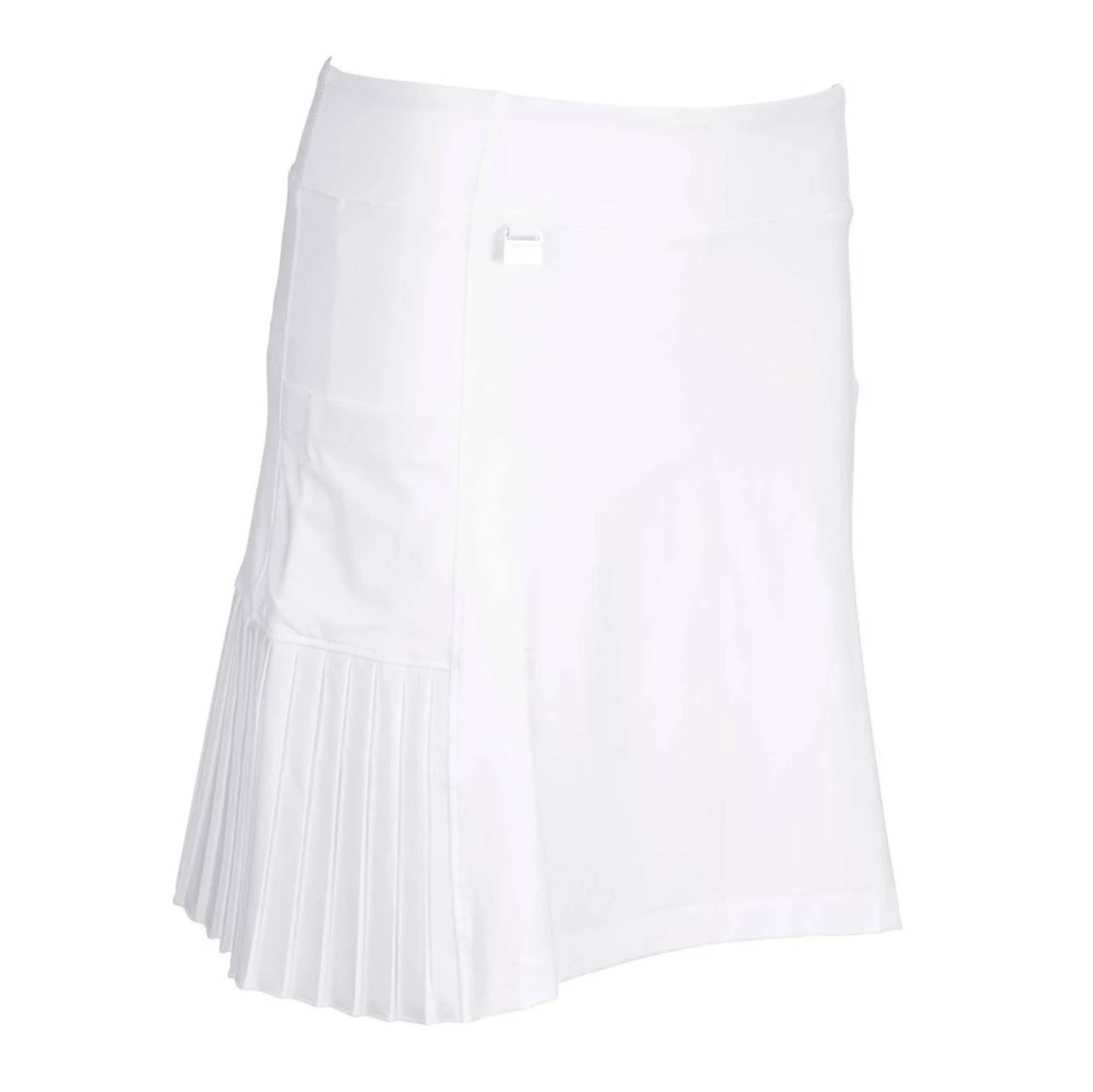 Nancy Lopez Flirty Skort 7 Nancy Lopez Flirty Skort - Image 5