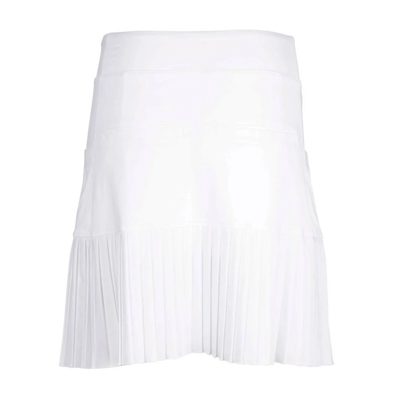 Nancy Lopez Flirty Skort 8 Nancy Lopez Flirty Skort - Image 6
