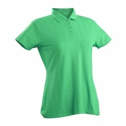 Nancy Lopez Grace Short Sleeve Polo 19 Nancy Lopez Grace Short Sleeve Polo -Golf Sales Store nancy lopez grace short sleeve polo pistachio 01 69468.1633540313