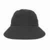 Nancy Lopez Pixie Hat -Golf Sales Store nancy lopez pixie hat black 01 98329.1648052105