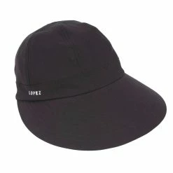 Nancy Lopez Pixie Hat -Golf Sales Store nancy lopez pixie hat black 02 16696.1648052105
