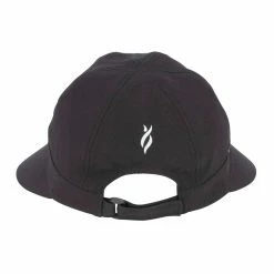 Nancy Lopez Pixie Hat -Golf Sales Store nancy lopez pixie hat black 03 71879.1648052105