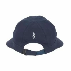 Nancy Lopez Pixie Hat -Golf Sales Store nancy lopez pixie hat navy 03 79331.1648052105