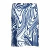 Nancy Lopez Pro Skort Rush 1 Nancy Lopez Pro Skort Rush -Golf Sales Store nancy lopez pro skort rush navy 01 68265.1648052156