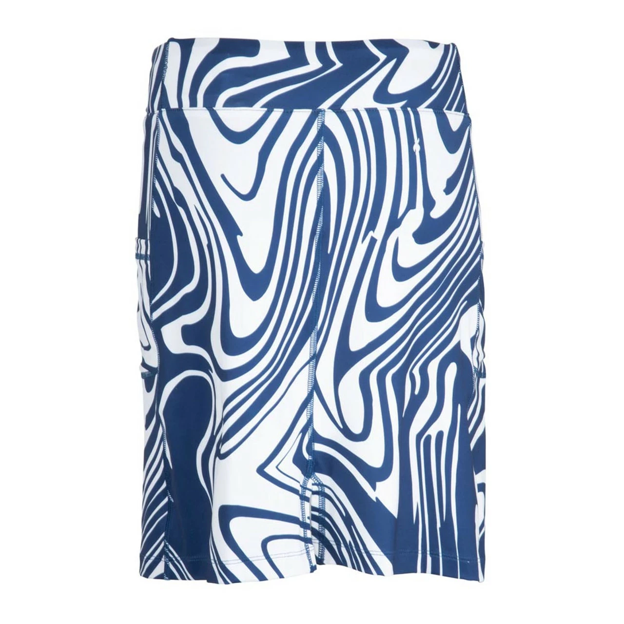 Nancy Lopez Pro Skort Rush 3 Nancy Lopez Pro Skort Rush