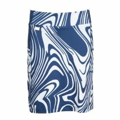 Nancy Lopez Pro Skort Rush 6 Nancy Lopez Pro Skort Rush -Golf Sales Store nancy lopez pro skort rush navy 02 38855.1648052156