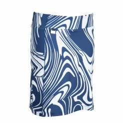 Nancy Lopez Pro Skort Rush 7 Nancy Lopez Pro Skort Rush -Golf Sales Store nancy lopez pro skort rush navy 03 13068.1648052156