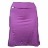 Nancy Lopez Pro Skort 1 Nancy Lopez Pro Skort -Golf Sales Store nancy lopez pro skort iris 01 26374.1648052276