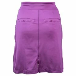 Nancy Lopez Pro Skort -Golf Sales Store nancy lopez pro skort iris 03 46278.1648052276