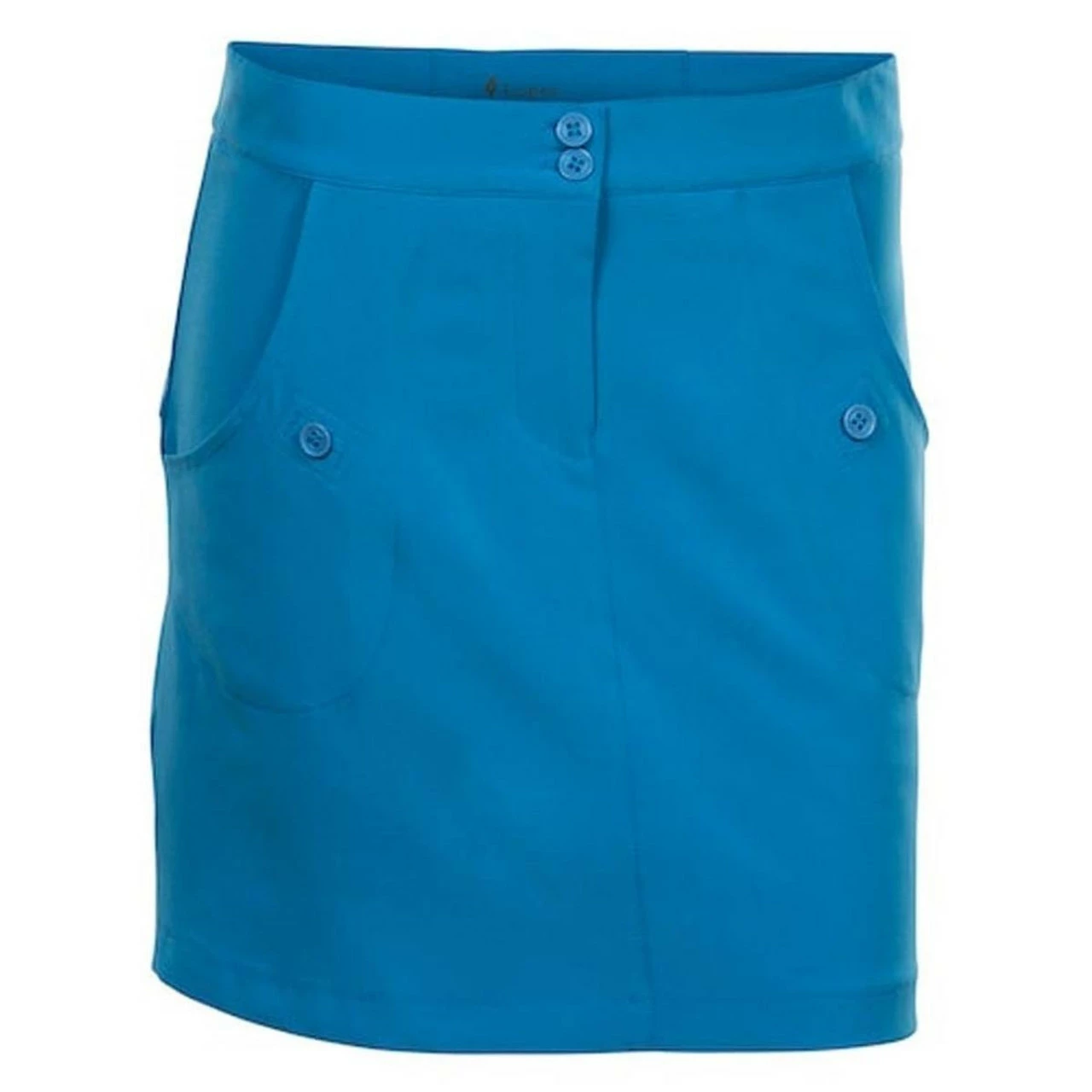 Nancy Lopez Charming Skort - Plus Size 3 Nancy Lopez Charming Skort - Plus Size