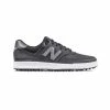 New Balance Men's 574 Greens Golf Shoes 1 New Balance Men's 574 Greens Golf Shoes -Golf Sales Store new balance 574 greens golf shoes black 01 58043.1649794326