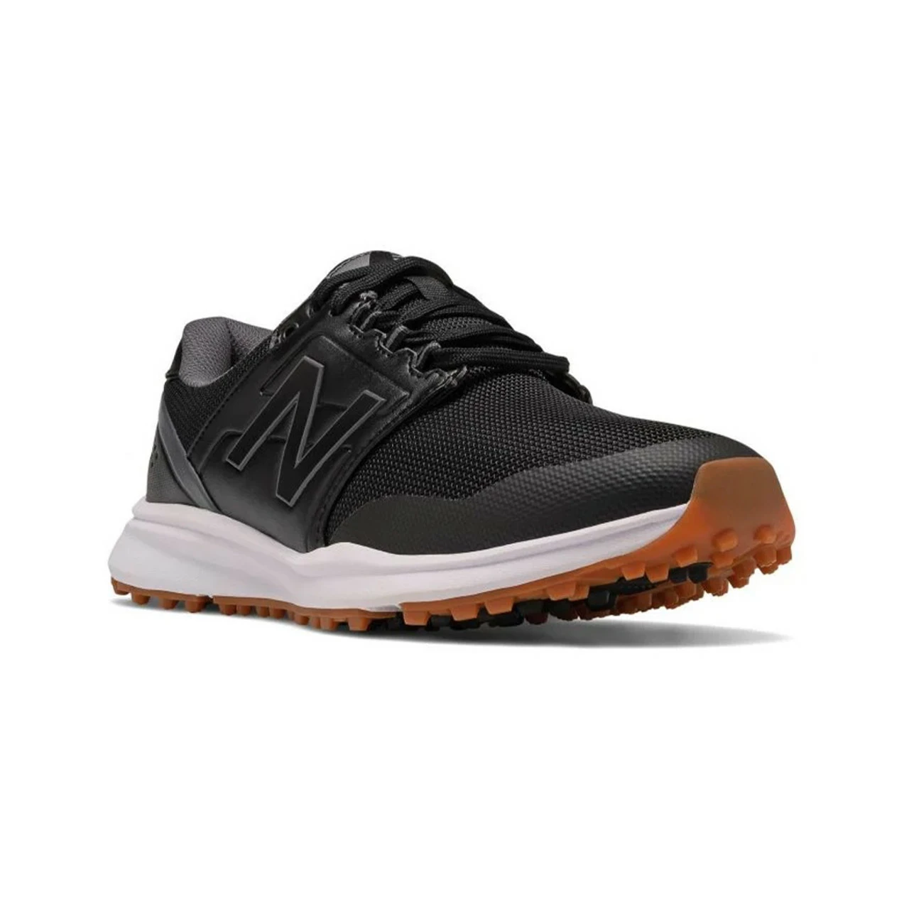 New Balance Men's Breeze V2 Golf Shoes 9 New Balance Men's Breeze V2 Golf Shoes - Image 7