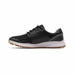New Balance Men's Breeze V2 Golf Shoes 20 New Balance Men's Breeze V2 Golf Shoes -Golf Sales Store new balance breeze v2 golf shoes black 04 84525.1649794936